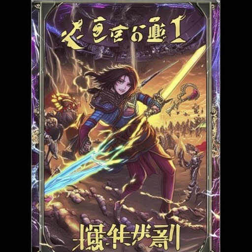 夢(mèng)三國黃月英出裝秘籍：如何秒殺全場(chǎng)？裝備選擇決定勝負(fù)