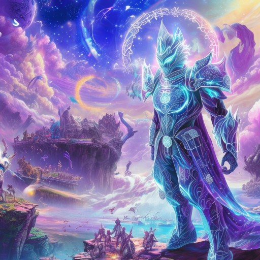 夢幻誅仙哪個門派最強？你選對了嗎？揭秘隱藏優(yōu)勢