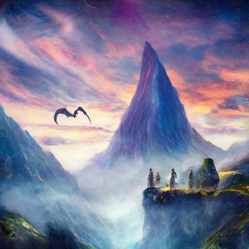 夢(mèng)幻誅仙電視劇：仙俠世界真相何在？你準(zhǔn)備好探索了嗎？