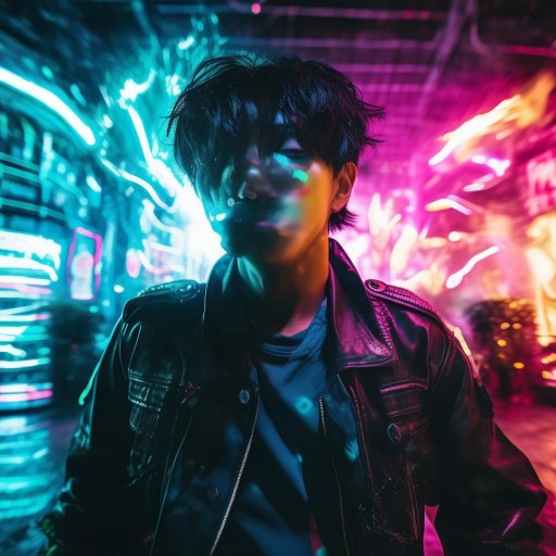 歐美MV與日韓MV誰(shuí)更火？你心中的音樂(lè)之王是哪部？