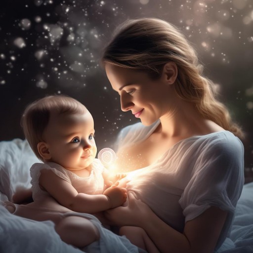母乳BT的秘密：你真的了解它的神奇功效嗎？如何正確使用？