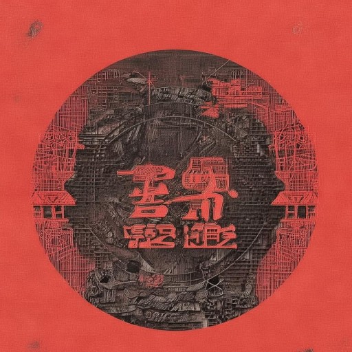 夢幻西游房屋風水如何布局？你的家是否暗藏財富密碼？
