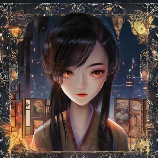 母親韓劇在線觀看：母愛背后隱藏的秘密你了解多少？