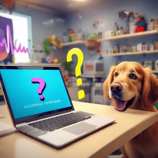 柳州寵物網(wǎng)：你家寵物真的健康嗎？這些秘密你知道嗎？