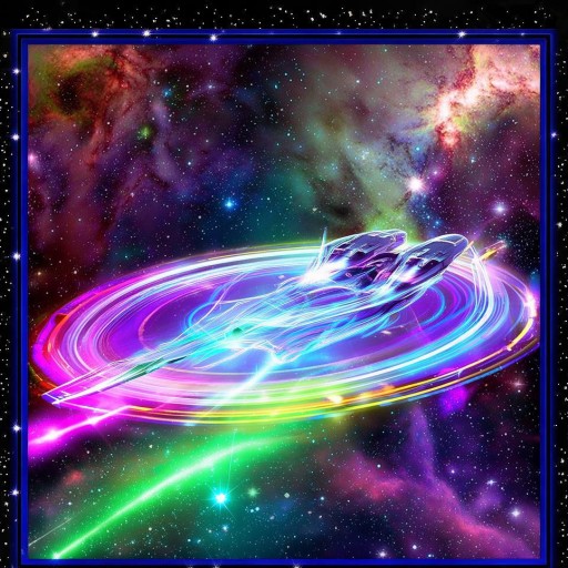 夢幻之星OL2：你準備好迎接未知星域的挑戰(zhàn)了嗎？探索宇宙奧秘的旅程即將開啟