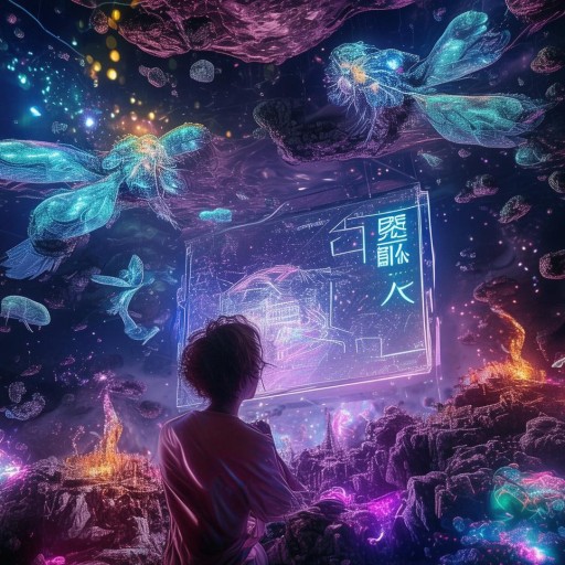 夢見りあら在線觀看：你真的了解夢境背后的秘密嗎？