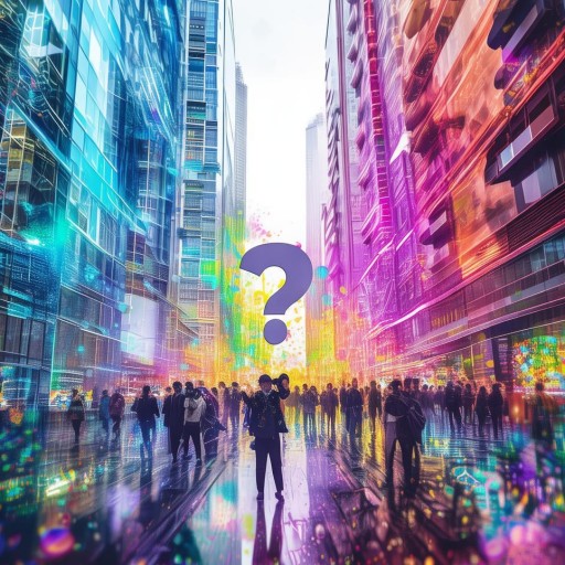 歐美Viboss中國：如何顛覆傳統(tǒng)？你準(zhǔn)備好了嗎？