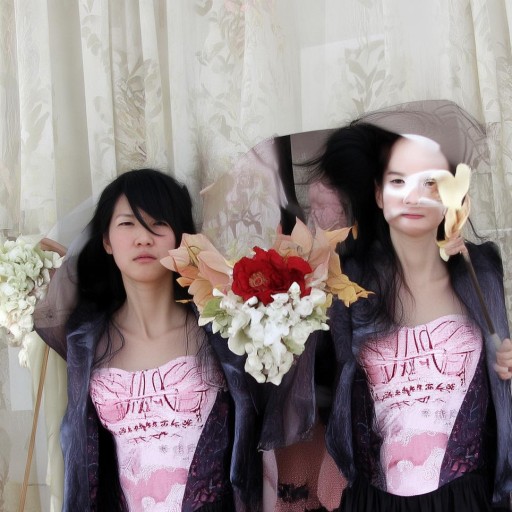 沐清淺如何通過(guò)集精丑女變美系統(tǒng)逆襲？她的秘密你也能學(xué)會(huì)嗎？