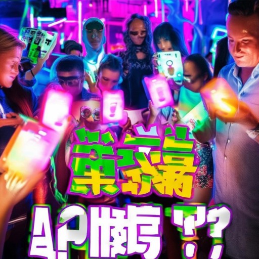 歐美4P營(yíng)銷(xiāo)策略：如何引爆市場(chǎng)？你的品牌準(zhǔn)備好了嗎？