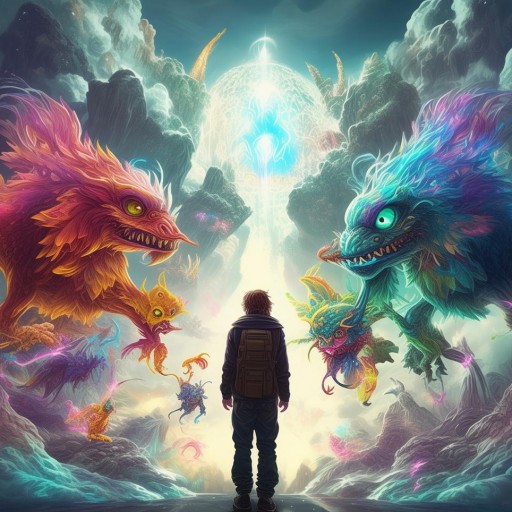 夢(mèng)幻西游召喚獸如何選擇？你的戰(zhàn)斗伙伴真的適合你嗎？