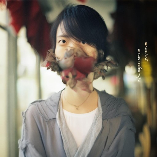 溺寵王牌太子妃：她如何征服皇室？愛(ài)情與權(quán)力的較量誰(shuí)勝誰(shuí)負(fù)？