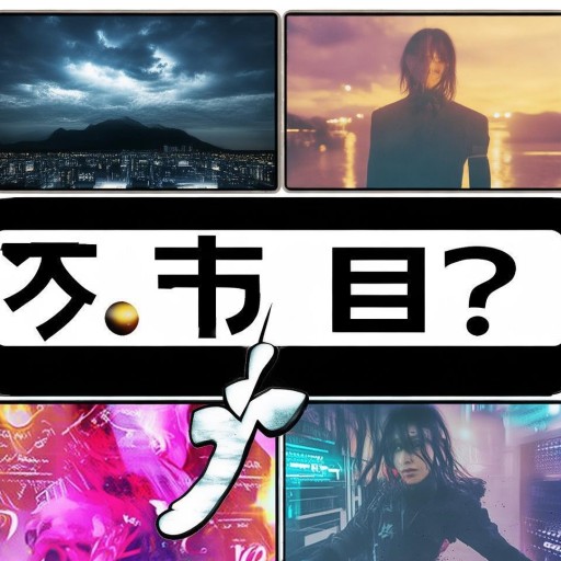 歐美MV日韓MV國產(chǎn)MV網(wǎng)站大比拼，你更愛哪種風(fēng)格？