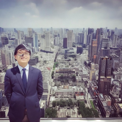 母親為兒子安裝游戲補償，背后隱藏了哪些教育秘密？