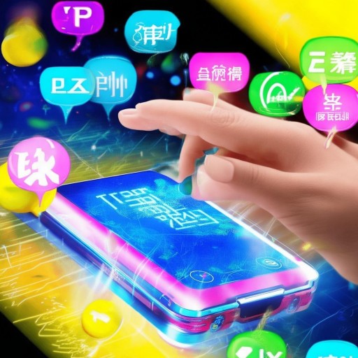 檸檬百度影音：你真的了解它的隱藏功能嗎？如何免費(fèi)享受高清體驗(yàn)？