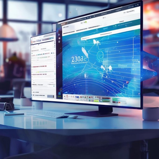 歐美VPSWINDOWS精品：你的網(wǎng)站速度為何慢？如何一鍵提升？