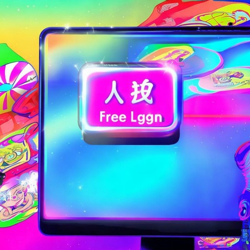 沐沐漫畫免費登錄入口，如何暢享海量漫畫？你準備好了嗎？