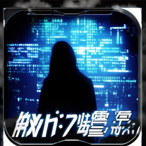 歐美XX視頻揭秘：你了解背后的真相嗎？敢看嗎？