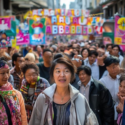 歐美AAAAAABBBBB：你了解多少？它如何改變你的生活？