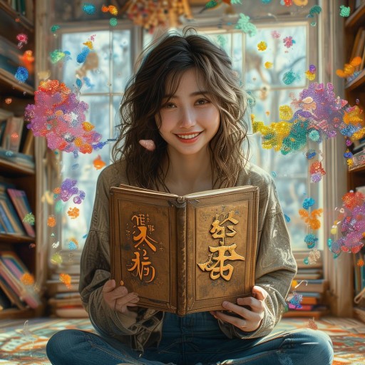 沒事偷著樂書：你的人生真的快樂嗎？如何找到真正的幸福？