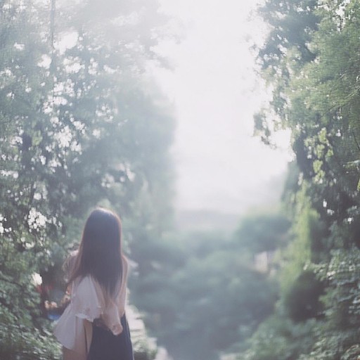 母乳喂養(yǎng)與親密關(guān)系：如何平衡生理需求與情感連接？