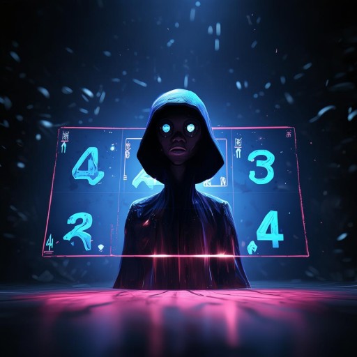 歐美1卡2卡3卡4卡免費領(lǐng)取，你真的了解背后的秘密嗎？
