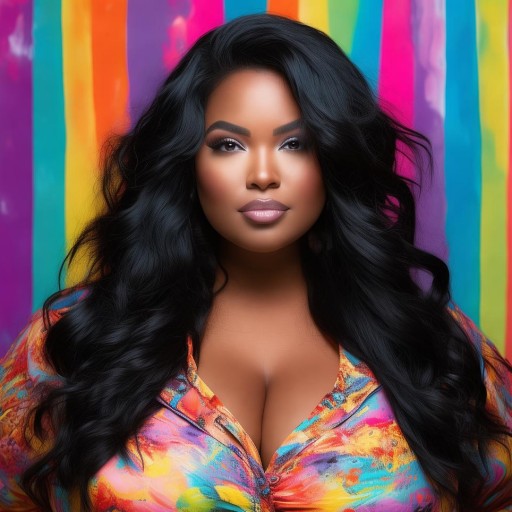 濃毛BBWBBWBBW：你真的了解它的魅力嗎？它為何如此受歡迎？