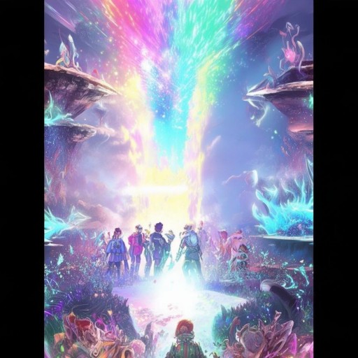 夢幻誅仙電視劇全集：你準備好踏入仙俠世界了嗎？誰才是真正的誅仙英雄？