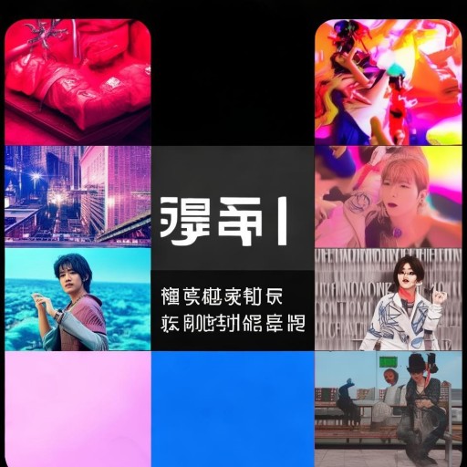 歐美MV日韓MV國產(chǎn)網(wǎng)站，你更愛哪一款？點(diǎn)擊揭秘