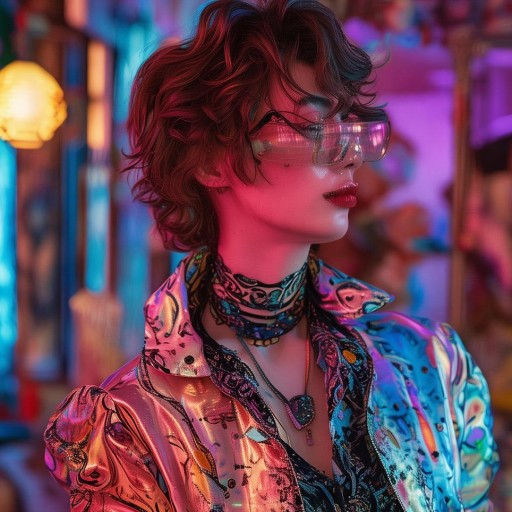 歐美干B騷蕩貨：你真的了解它的魅力嗎？它為何如此受歡迎？