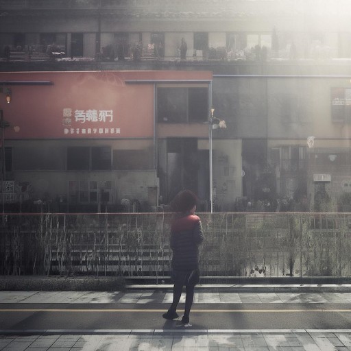夢幻新誅仙拍照技巧大揭秘：你拍的照片為何總差強(qiáng)人意？
