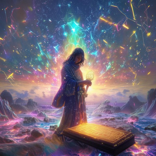夢(mèng)幻誅仙青云加點(diǎn)攻略：如何打造無(wú)敵角色？你選對(duì)了嗎？
