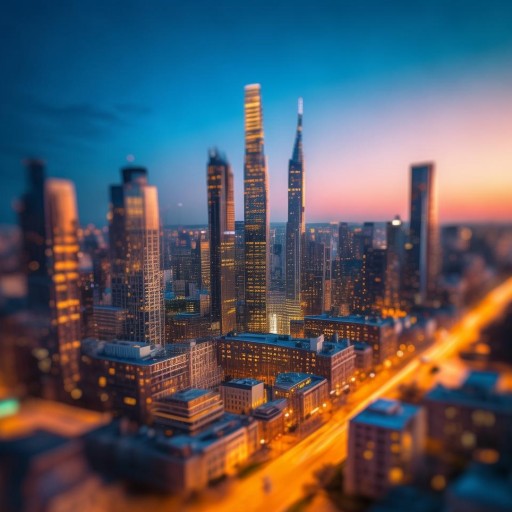 歐美高清iPhone攝影技巧，你真的掌握了嗎？如何拍出大片感？