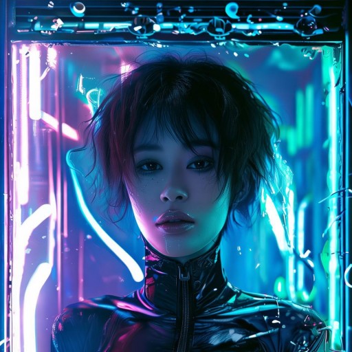 歐美干B騷蕩貨：你真的了解背后的真相嗎？它為何如此受歡迎？