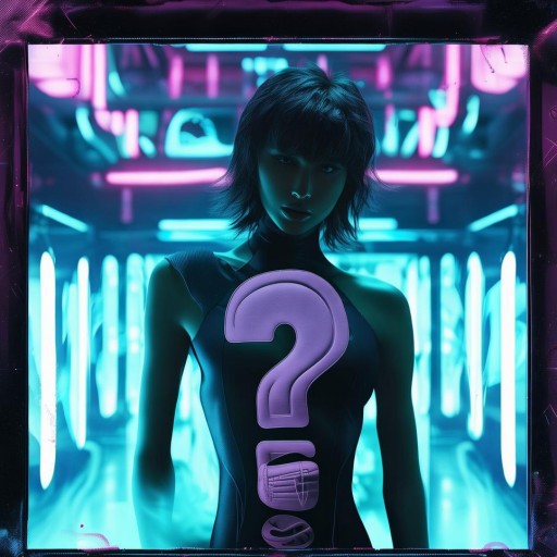 歐美干B騷蕩貨：你真的了解背后的秘密嗎？它為何如此受歡迎？