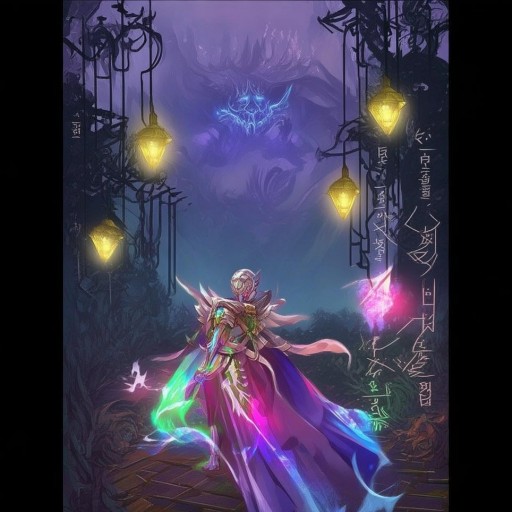 夢(mèng)幻西游魔王寨隱藏了什么秘密？你敢挑戰(zhàn)終極BOSS嗎？