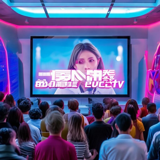 歐美Japanese Voicetv：你了解多少？為何如此受歡迎？