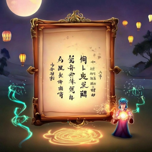 夢幻西游點(diǎn)卡充值秘籍：如何省錢又快速？你還在浪費(fèi)錢嗎？