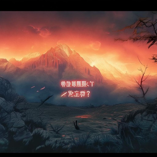 歐美大片免費(fèi)觀看，為何如此震撼？你準(zhǔn)備好體驗(yàn)了嗎？