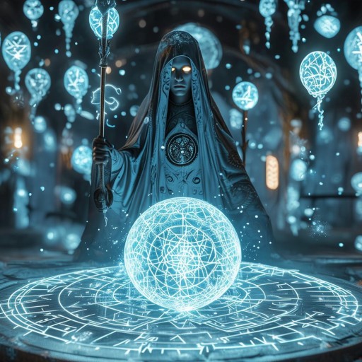 夢幻誅仙鬼王宗技能全解析：你掌握了嗎？如何成為最強鬼王？