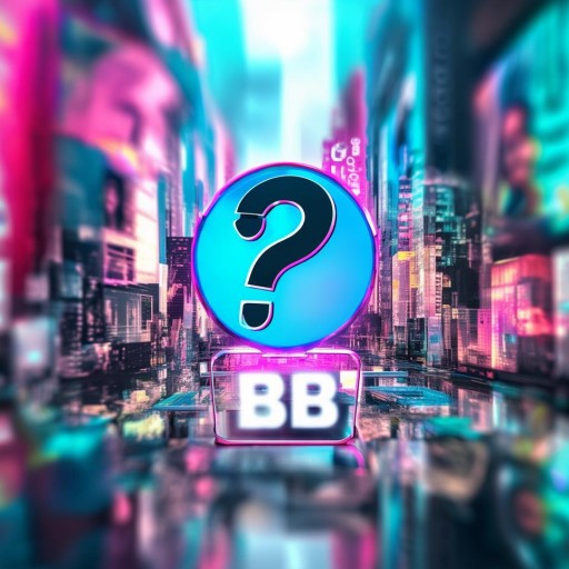 歐美叉叉叉BBB網(wǎng)站：你了解多少？真的安全嗎？