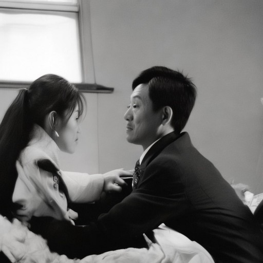 歐美肥胖熟婦如何逆襲？她們的美麗秘訣你了解嗎？