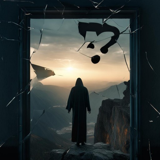 歐美激情大片揭秘：你敢挑戰(zhàn)極限嗎？欲望背后隱藏了什么？