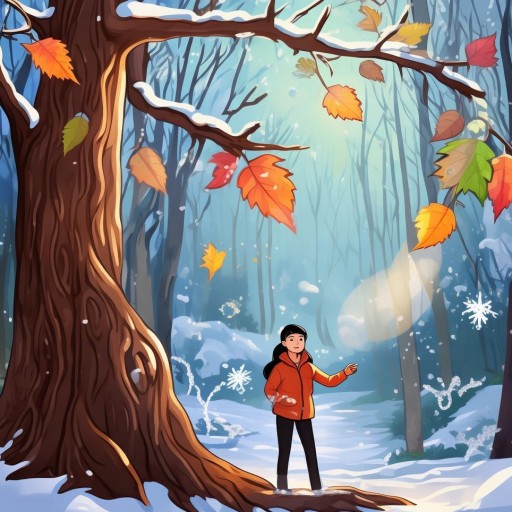 林雪普通話如何提升？你還在為發(fā)音不準(zhǔn)煩惱嗎？