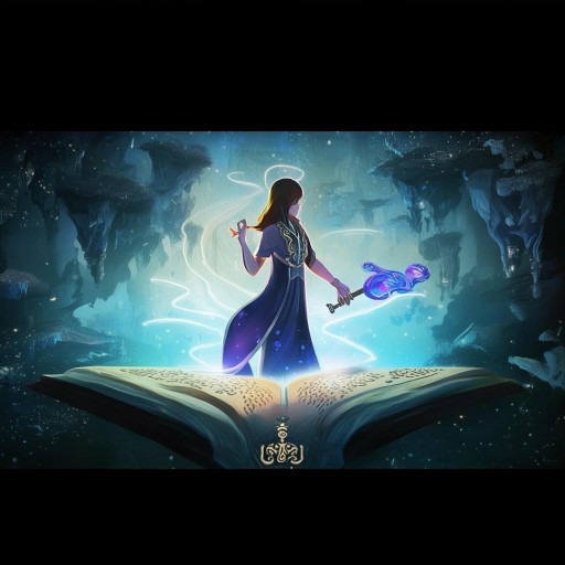 夢(mèng)幻誅仙2新手卡領(lǐng)取攻略：你真的知道如何快速獲取嗎？