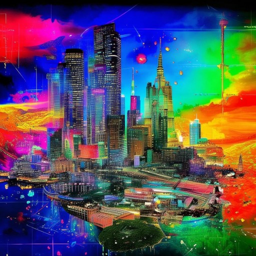 歐美VIVOdesHD 93av.net：你的視覺盛宴，準(zhǔn)備好了嗎？