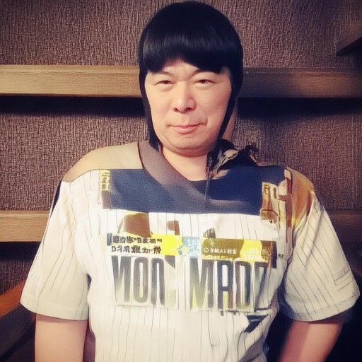 母親為大一女兒找保姆，安全與獨立如何平衡？