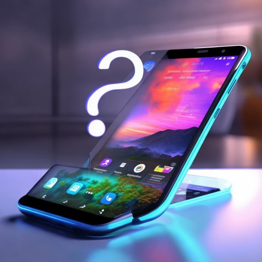 歐美高清VIVO最新體驗：你的手機真的夠清晰嗎？