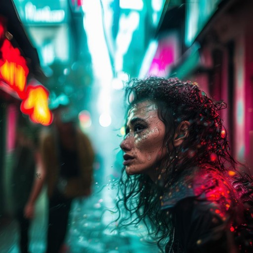歐美粗暴性視頻揭秘：你了解背后的真相嗎？敢看嗎？