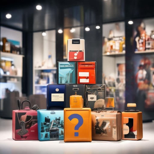 歐美精產(chǎn)國品一二三：為何它們?nèi)绱耸軞g迎？你了解多少？