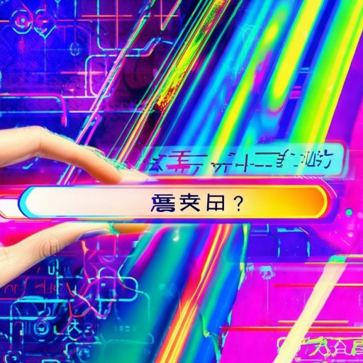 歐美GV資源免費下載，你還在等什么？如何快速獲?。? class=